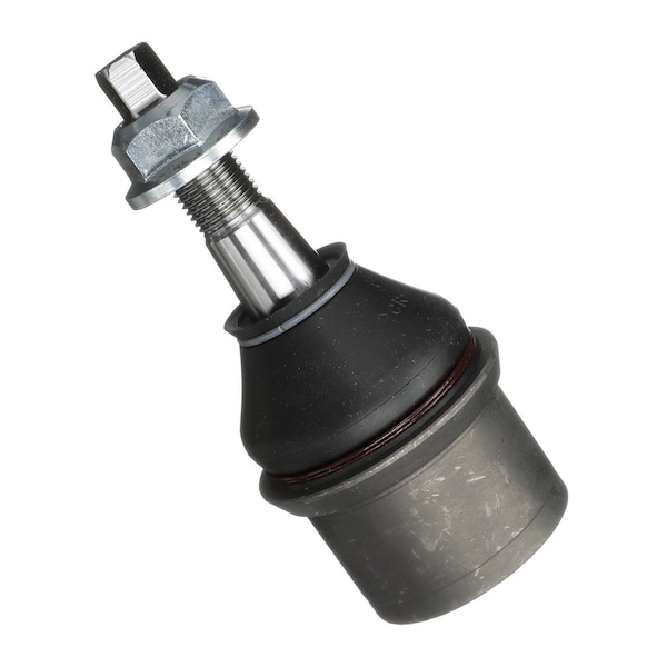 Suspension Ball Joint,Tc5247